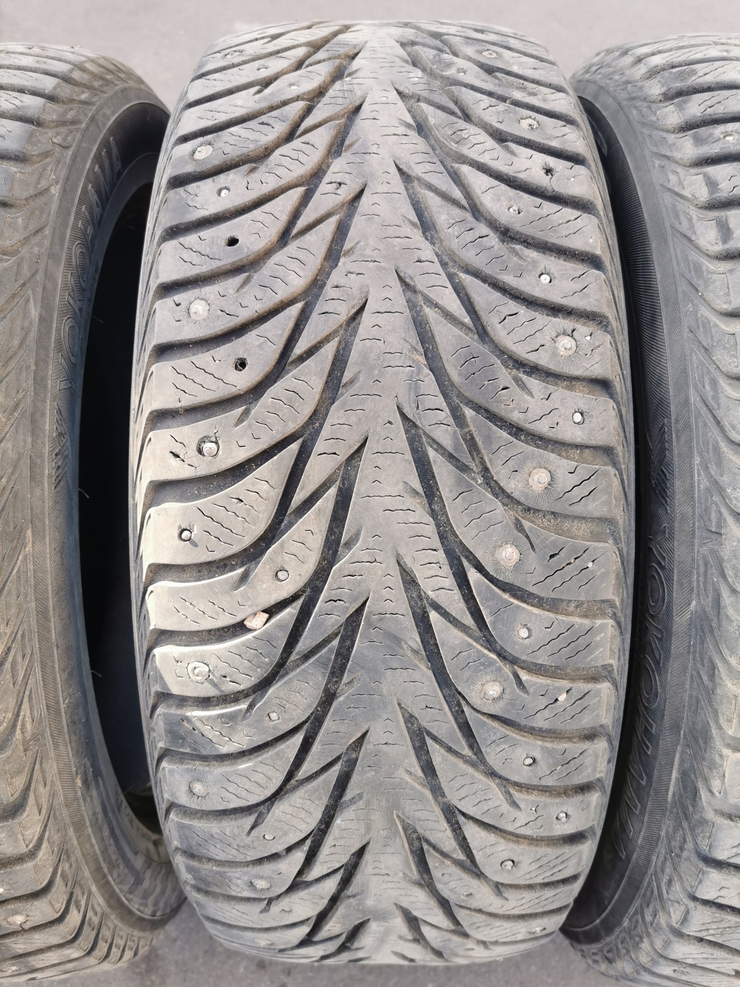 Bxt96r590. Yokohama bluearth*winter v906. Зимняя резина йокогама айс гуард 215/60 р 17. Yokohama ice guard studless ig50. Yokohama iceguard stud ig55.