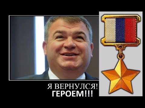 Песков заявил о беспощадности и жестокости Путина по отношению к предательству