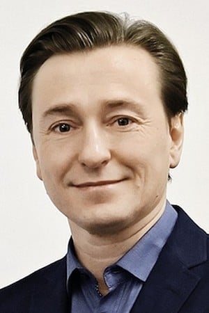 И снова про кино. Ремейк Гостьи из будущего. Совет режиссёрам.