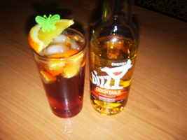 Пацанчик стал чОтким после наркоза!