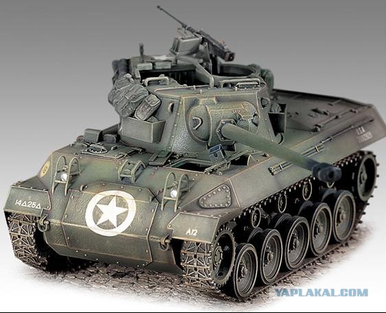 Быстрый и мертвый