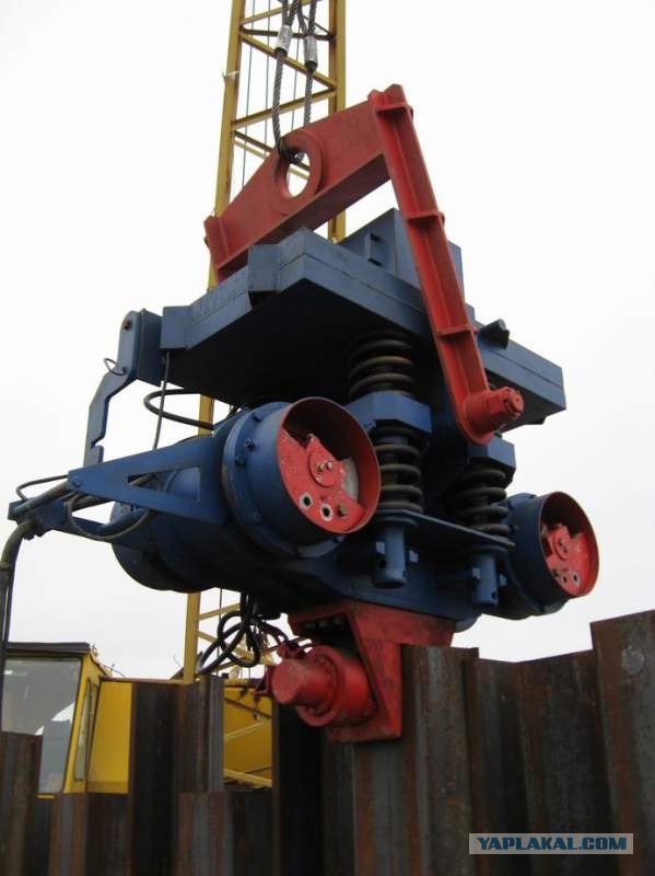 Эту страну не победить...