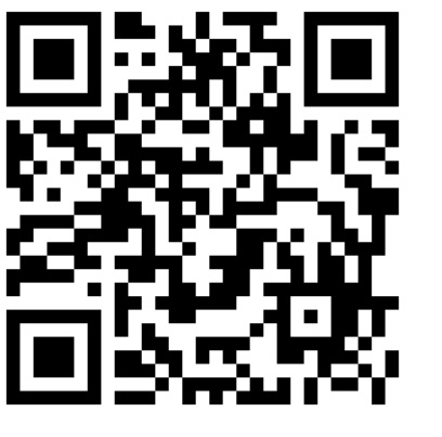 Создаем свой QR код и как его считать?