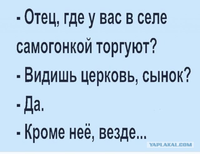 Разных картинок пост