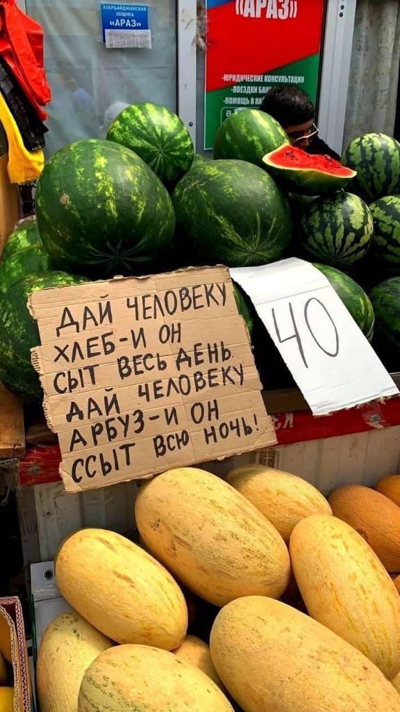 Отвлечься от дичи в жизни. Дичь в картинках - 2
