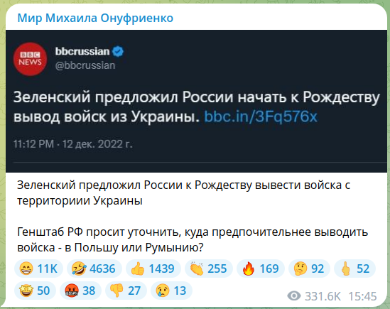 Воздушную тревогу объявили почти на всей территории Украины