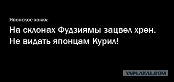 ❗️Вашингтон готов к смягчению санкций против Москвы ради серьёзных переговоров по Украине и вывода оттуда войск РФ