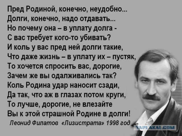 Смольный попросил у бизнеса помощи в найме контрактников