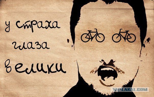 В вашу копилку знаний..