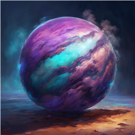 Невероятные приключения