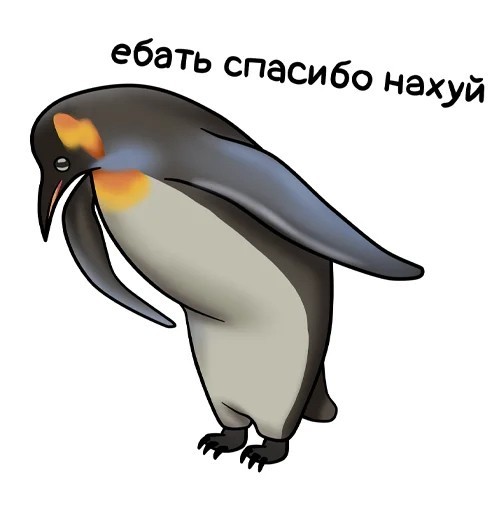 Подольский паспортно-визовый центр упростил получение миграционных документов