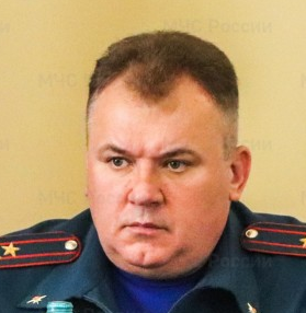 Кубанский спасатель: У полковника МЧС конфисковали 55 объектов недвижимости и 32 автомобиля