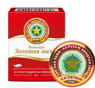 Почему россияне ощущают падение уровня жизни — разбор