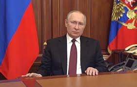 Зеленский о взрывах на аэродромах РФ: «Блестящая реализация права на защиту»