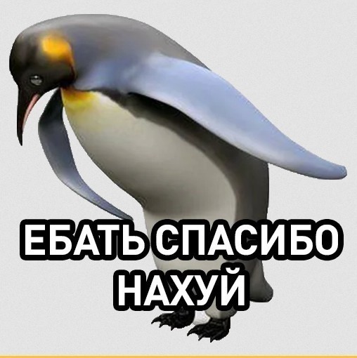 На ПМЭФ показали Лабиуллину и Лавробубу