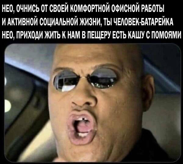 30 картинок на киношную тему