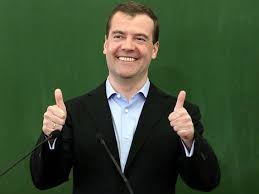 А ведь проблему с 1000 самолётов к 2030 году можно решить уже сейчас