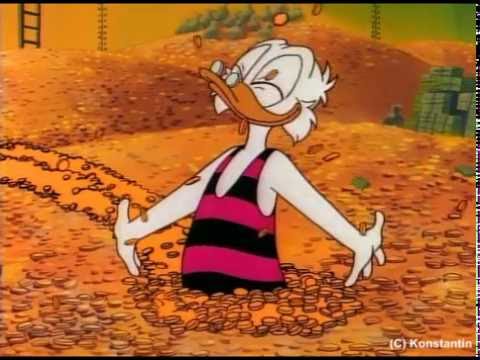 Триллион для Илона, Наглядно