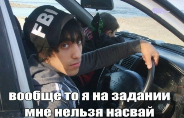 Розы гибнут на газонах...