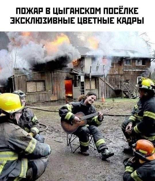 Картинки для деградации 192 (разной степени свежести)