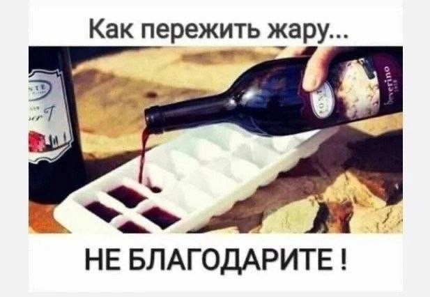 Картинки для деградации 204 (разной степени свежести)