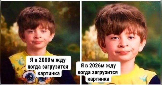 Картиночки, баянчики 05 июня