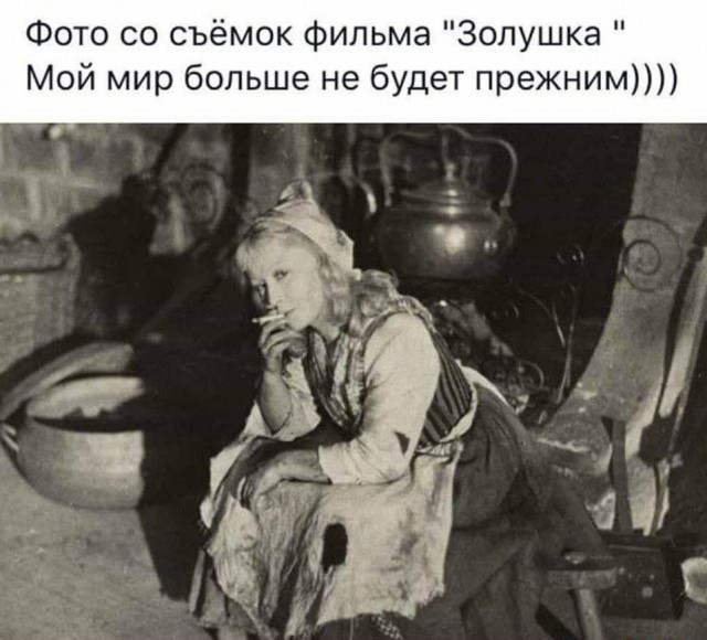 Прикольные и просто красивые картинки 01.09.2026