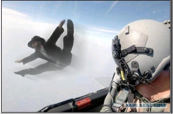 Ракетное нападение в Сирии. Началось?