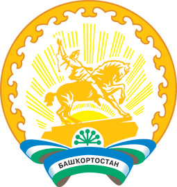 Гербы и флаги городов.