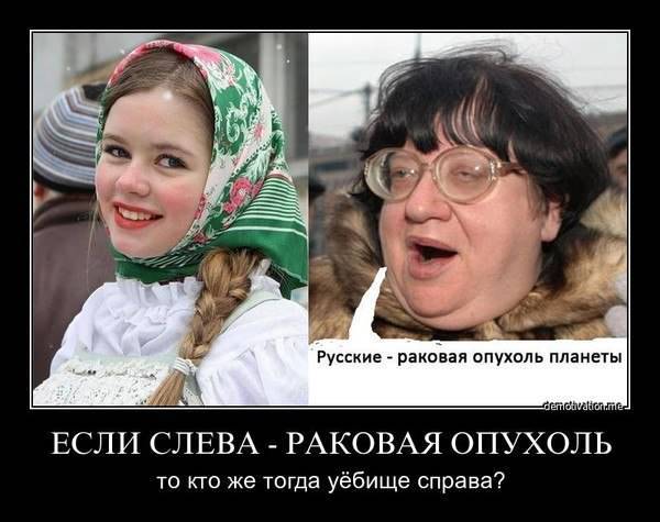 Бабка Валерия снова жжет