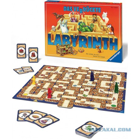 Моё увлечение. Игрушки для взрослых дядек.
