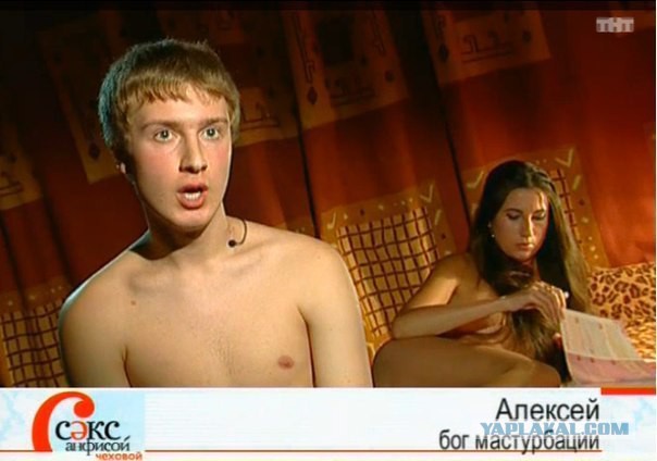 Забавные картинки и комменты из соцсети