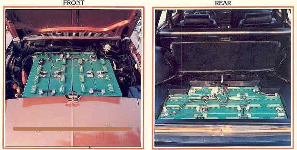 Игра на ЯПе: Угадай АВТО-8