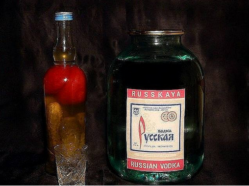 Подборка весёлых картинок