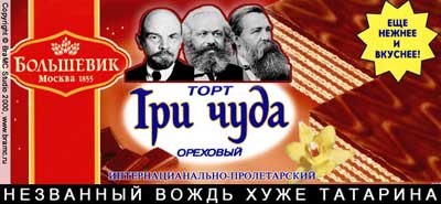 Весёлые картинки на субботу