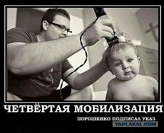 Самый лучший батальон