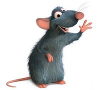 Есть следопыты на ЯПе?