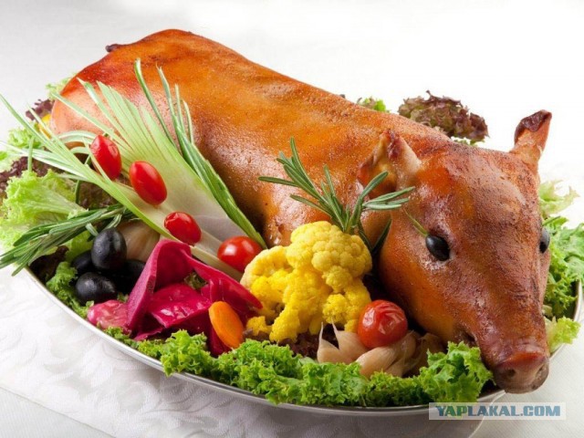 Минские переговоры нормандской четверки