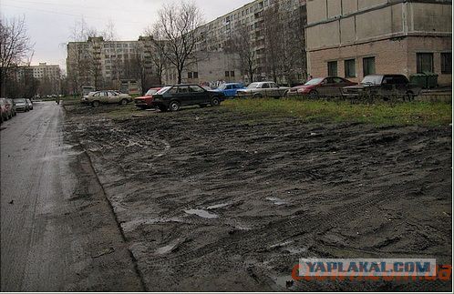 Метро в Подмосковье: Котельники