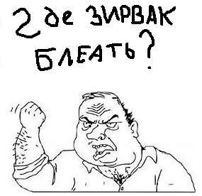 Рассыпчатый плов, а не рисовая каша.