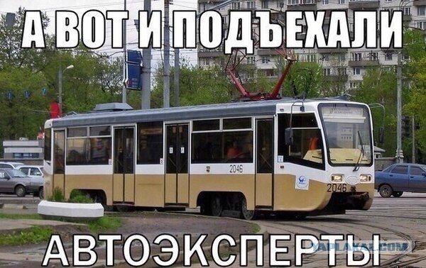 Корейцы вконец обнаглели