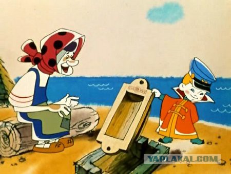 Деревянная ванна своими руками