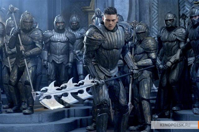 Бабуля перепутала таблетки.