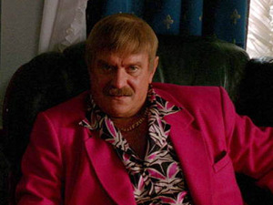 Михалкова хотят лишить дохода с "болванок".