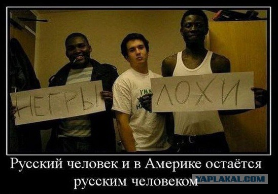 Абсурдный юмор ч.7