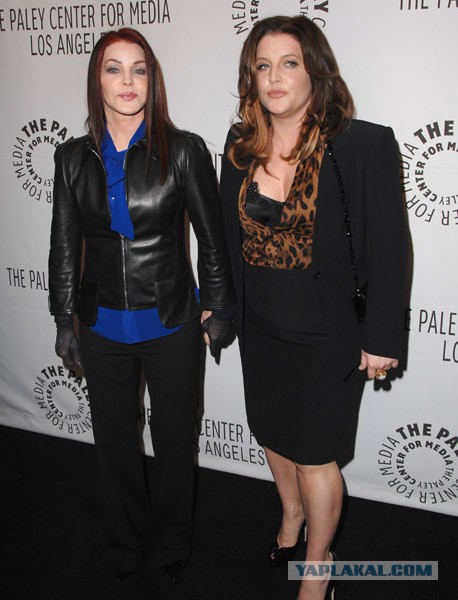 Женщина изменила свои гены, чтобы быть вечно молодой