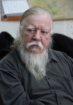 Куда прятать деньги от воров?