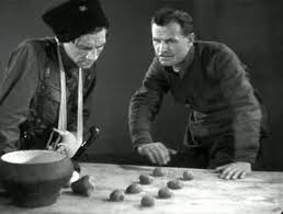 Чубаров презентовал план по захвату Крыма украинской армией