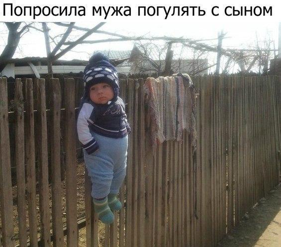 Картинки разные