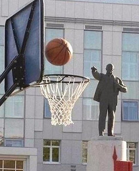 Подборка картинок из сети